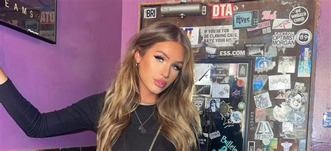 x bree tv|sky (@realskybri) • Instagram photos and videos.